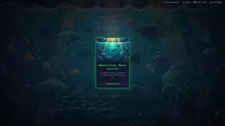 Скриншот 7 к игре Reel & Deal