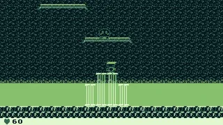 The Adventures of Graham