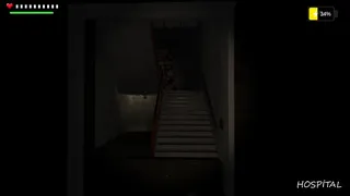 Скриншот 6 к игре Piywebler