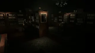Скриншот 5 к игре The Midnight Dump