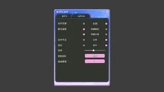 电子ED治疗中心