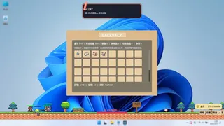 Скриншот 5 к игре LazyLegions