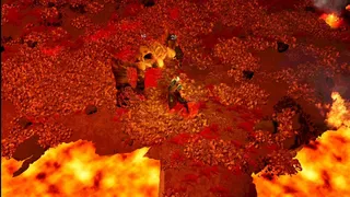 Скриншот 6 к игре The Kingsward
