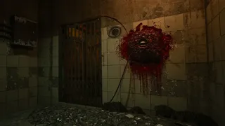 The Derailed: Devour the Harvest