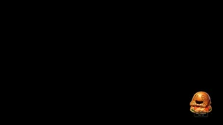 CyberMuyu