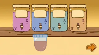 Bobarista: One Cup at a Time