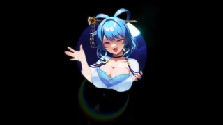 おしおき娘々Ｒ