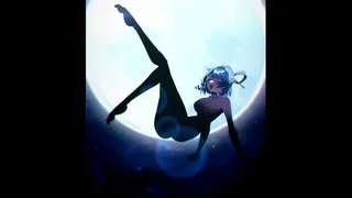 おしおき娘々Ｒ