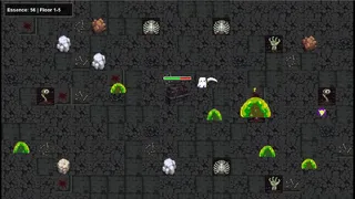 Скриншот 5 к игре Crop Dead