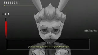 Where Are The Alices?