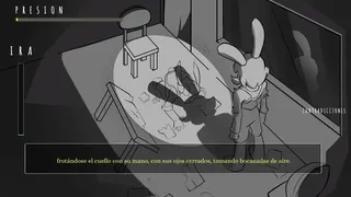 Where Are The Alices?