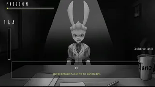 Where Are The Alices?