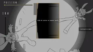Скриншот 5 к игре Where Are The Alices?