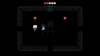 Скриншот 5 к игре Beghost