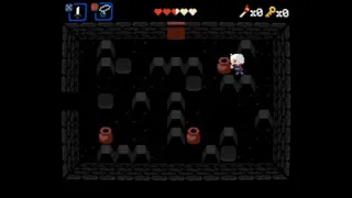 Скриншот 6 к игре Beghost