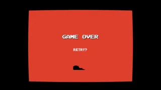 Скриншот 7 к игре Beghost