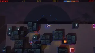 Скриншот 5 к игре Wrathmaze