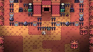 Скриншот 5 к игре Beyond the Mountains II