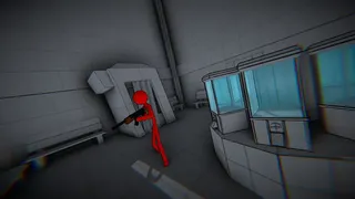 Скриншот 8 к игре Danger Sticks