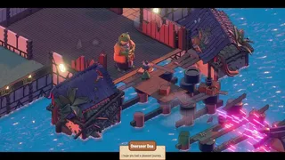 RABAUKEN - Spirit Resort