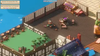 RABAUKEN - Spirit Resort