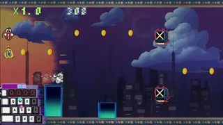 Кто поменял мои клавиши?