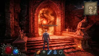 Скриншот 5 к игре All Hallows