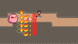 Скриншот 5 к игре Terrastone