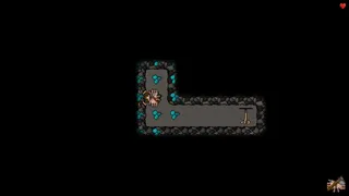 Скриншот 5 к игре Dwarf the Dungeonist