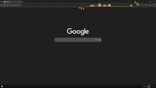 Мини Фермерия