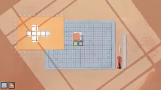 Скриншот 5 к игре From Scratch