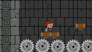 Скриншот 5 к игре Castle Defender
