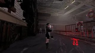 Скриншот 5 к игре VamPigo