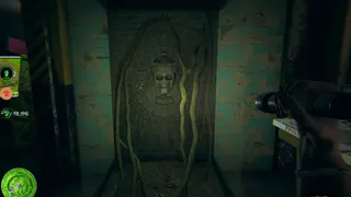 Скриншот 8 к игре BLOODY RAVE
