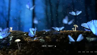 Скриншот 5 к игре 神祇Pantheon