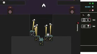 Скриншот 5 к игре Pacremental