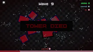 Скриншот 7 к игре Pacremental