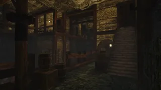Скриншот 5 к игре Seek: Light Through Darkness