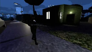 Скриншот 5 к игре Then They Came for Me