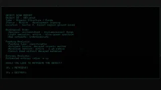 Скриншот 5 к игре Exit Error