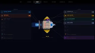 Slingshot: Escape the solar system