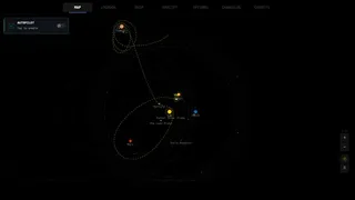 Slingshot: Escape the solar system