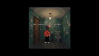 Скриншот 7 к игре Smokey Mike