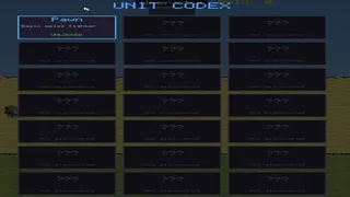 Скриншот 6 к игре Tiny Idle