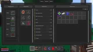 Bastyrion: Endless Tide