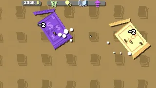 Скриншот 5 к игре Crack the Pack