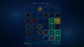 Скриншот 6 к игре AfterMove