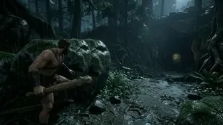 Скриншот 5 к игре I Am Hercules