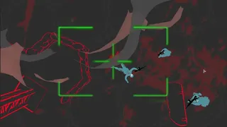 Скриншот 5 к игре Tight Tactics