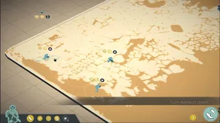 Скриншот 7 к игре Tight Tactics